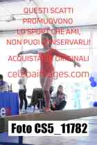 CS5_11782
