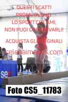 CS5_11783