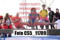 CS5_11789