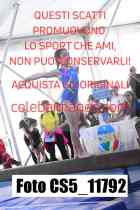 CS5_11792