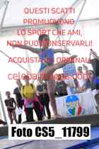 CS5_11799