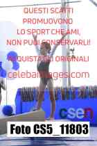 CS5_11803