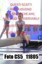 CS5_11805