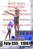 CS5_11807