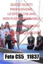 CS5_11837