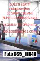 CS5_11840