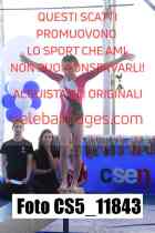 CS5_11843