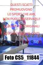 CS5_11844