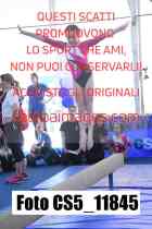 CS5_11845