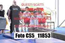 CS5_11853