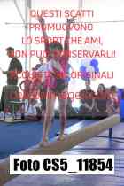 CS5_11854