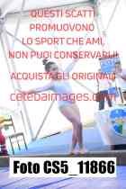CS5_11866