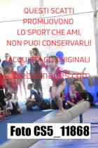 CS5_11868