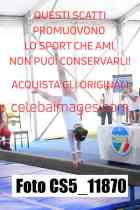 CS5_11870