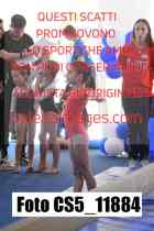 CS5_11884