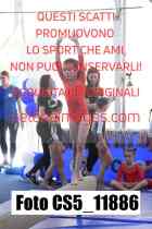 CS5_11886