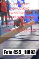 CS5_11893