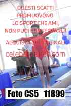 CS5_11899