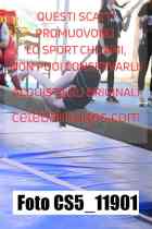 CS5_11901
