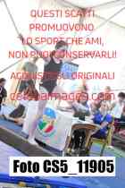 CS5_11905