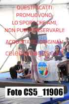 CS5_11906