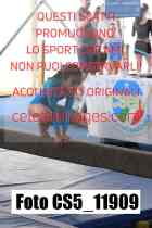CS5_11909