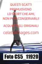 CS5_11920