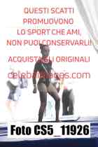 CS5_11926