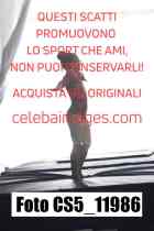 CS5_11986