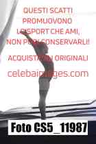 CS5_11987