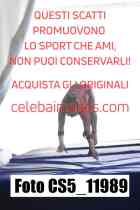 CS5_11989