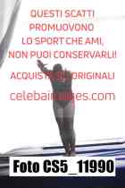 CS5_11990