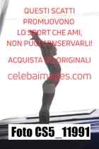 CS5_11991