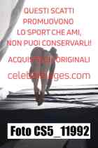 CS5_11992