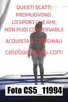 CS5_11994