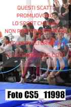 CS5_11998