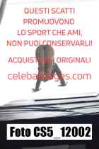 CS5_12002