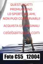 CS5_12004