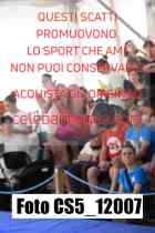 CS5_12007