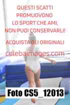 CS5_12013