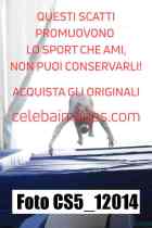 CS5_12014