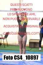 CS4_10897-