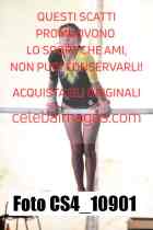 CS4_10901-