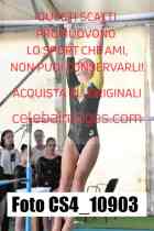 CS4_10903-