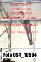 CS4_10904-