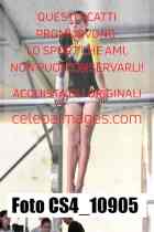 CS4_10905-