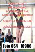 CS4_10906-