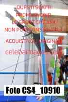 CS4_10910-