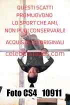 CS4_10911-