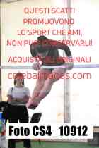 CS4_10912-